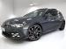 Volkswagen Golf GTI - Thumbnail 1