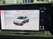 Volkswagen Golf GTI - Thumbnail 20