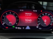 Volkswagen Golf GTI - Thumbnail 21