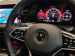 Volkswagen Golf GTI - Thumbnail 23