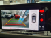 Volkswagen Golf GTI - Thumbnail 25