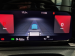 Volkswagen Golf GTI - Thumbnail 26
