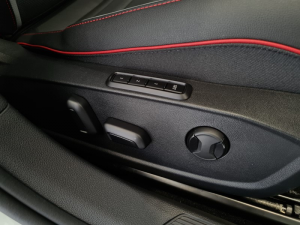 Volkswagen Golf GTI - Image 27
