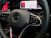 Volkswagen Golf GTI - Thumbnail 28
