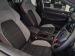 Volkswagen Golf GTI - Thumbnail 29