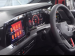 Volkswagen Golf GTI - Thumbnail 2