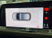 Volkswagen Golf GTI - Thumbnail 31