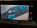 Volkswagen Golf GTI - Thumbnail 32