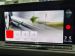 Volkswagen Golf GTI - Thumbnail 36