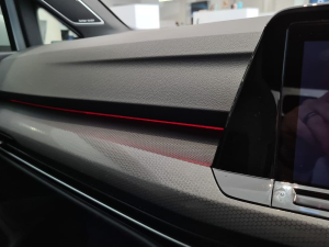 Volkswagen Golf GTI - Image 37