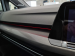 Volkswagen Golf GTI - Thumbnail 37