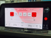 Volkswagen Golf GTI - Thumbnail 38