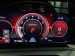 Volkswagen Golf GTI - Thumbnail 3