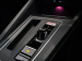Volkswagen Golf GTI - Thumbnail 4