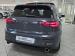 Volkswagen Golf GTI - Thumbnail 6