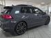 Volkswagen Golf GTI - Thumbnail 7