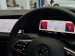 Volkswagen Golf GTI - Thumbnail 8