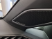 Volkswagen Golf GTI - Thumbnail 9