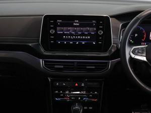 Volkswagen T-Cross 1.0TSI R-Line - Image 10