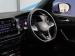 Volkswagen T-Cross 1.0TSI R-Line - Thumbnail 11