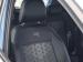 Volkswagen T-Cross 1.0TSI R-Line - Thumbnail 15