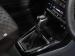 Volkswagen T-Cross 1.0TSI R-Line - Thumbnail 16