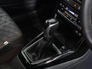 Volkswagen T-Cross 1.0TSI R-Line - Image 16