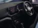 Volkswagen T-Cross 1.0TSI R-Line - Thumbnail 22