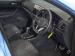 Volkswagen T-Cross 1.0TSI R-Line - Thumbnail 23