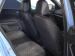 Volkswagen T-Cross 1.0TSI R-Line - Thumbnail 24
