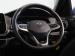 Volkswagen T-Cross 1.0TSI R-Line - Thumbnail 25