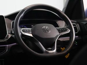 Volkswagen T-Cross 1.0TSI R-Line - Image 25