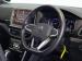 Volkswagen T-Cross 1.0TSI R-Line - Thumbnail 26