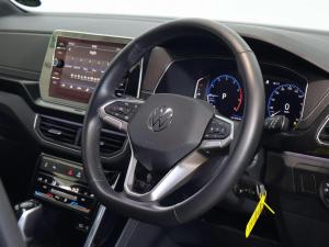 Volkswagen T-Cross 1.0TSI R-Line - Image 26