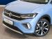 Volkswagen T-Cross 1.0TSI R-Line - Thumbnail 2