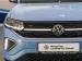 Volkswagen T-Cross 1.0TSI R-Line - Thumbnail 3