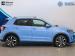 Volkswagen T-Cross 1.0TSI R-Line - Thumbnail 6