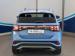 Volkswagen T-Cross 1.0TSI R-Line - Thumbnail 7