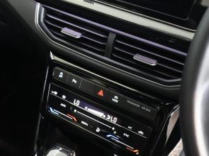 Volkswagen T-Cross 1.0TSI R-Line - Image 8