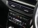 Volkswagen T-Cross 1.0TSI R-Line - Thumbnail 8
