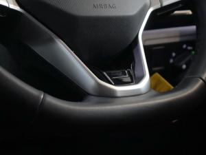 Volkswagen T-Cross 1.0TSI R-Line - Image 9