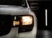 Ford Ranger 2.0 SiT double cab XL auto - Thumbnail 10