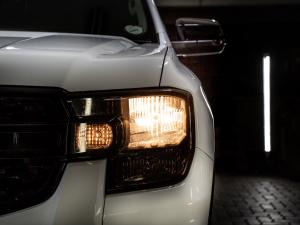 Ford Ranger 2.0 SiT double cab XL auto - Image 10