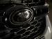 Ford Ranger 2.0 SiT double cab XL auto - Thumbnail 11
