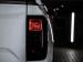 Ford Ranger 2.0 SiT double cab XL auto - Thumbnail 12