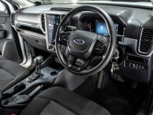 Ford Ranger 2.0 SiT double cab XL auto - Image 13