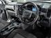 Ford Ranger 2.0 SiT double cab XL auto - Thumbnail 13