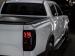 Ford Ranger 2.0 SiT double cab XL auto - Thumbnail 14