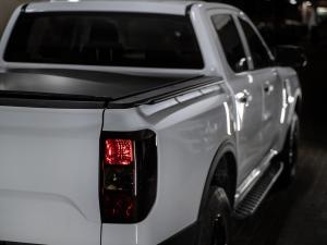 Ford Ranger 2.0 SiT double cab XL auto - Image 14
