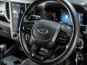 Ford Ranger 2.0 SiT double cab XL auto - Image 15